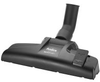Amica Odkurzacz VM2061 - 1032266 - zdjęcie 8